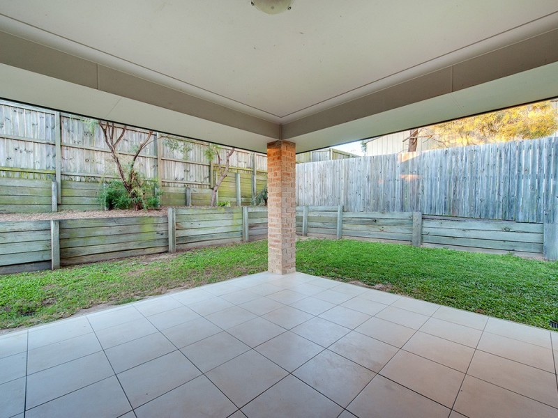 34 Tropical Drive, Forest Lake QLD 4078