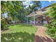 8 Buscall Court, Sinnamon Park QLD 4073