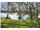 2/136 Macquarie Street, St Lucia QLD 4067