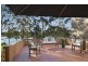 2/136 Macquarie Street, St Lucia QLD 4067