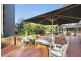 2/136 Macquarie Street, St Lucia QLD 4067