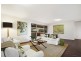 2/136 Macquarie Street, St Lucia QLD 4067