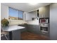 2/136 Macquarie Street, St Lucia QLD 4067