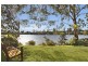 2/136 Macquarie Street, St Lucia QLD 4067