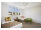 2/136 Macquarie Street, St Lucia QLD 4067