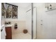 2/136 Macquarie Street, St Lucia QLD 4067