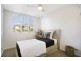 2/136 Macquarie Street, St Lucia QLD 4067