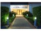 2/136 Macquarie Street, St Lucia QLD 4067
