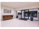 2/136 Macquarie Street, St Lucia QLD 4067