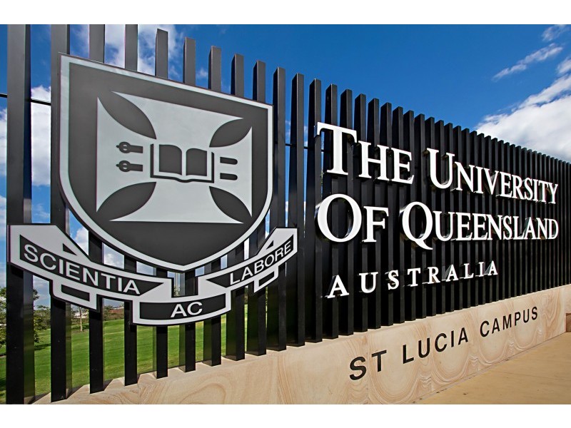 2/136 Macquarie Street, St Lucia QLD 4067