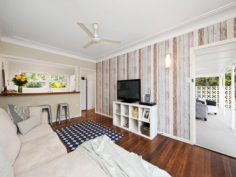 1 Viney Street, Chermside West QLD 4032