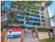 14/104 Station Road, Indooroopilly QLD 4068
