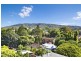 14/104 Station Road, Indooroopilly QLD 4068