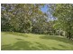 14/104 Station Road, Indooroopilly QLD 4068