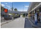 14/104 Station Road, Indooroopilly QLD 4068