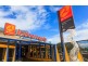 14/104 Station Road, Indooroopilly QLD 4068