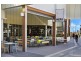 14/104 Station Road, Indooroopilly QLD 4068