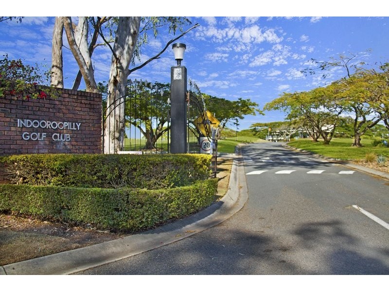 14/104 Station Road, Indooroopilly QLD 4068