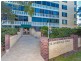 14/104 Station Road, Indooroopilly QLD 4068