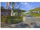 14/104 Station Road, Indooroopilly QLD 4068