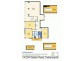 14/104 Station Road, Indooroopilly QLD 4068 Floorplan