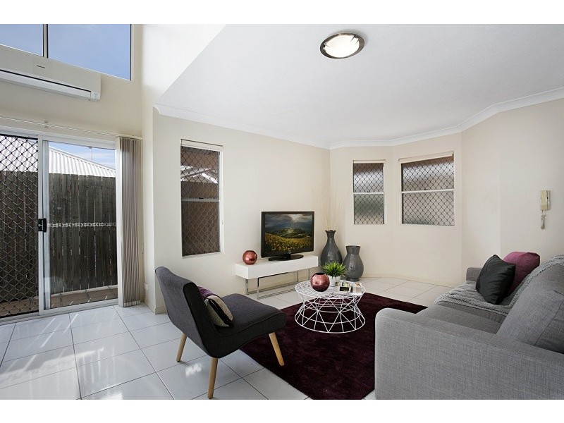 5/22 Kingsford Street, Auchenflower QLD 4066