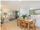 8/23 Waverley Road, Taringa QLD 4068