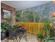 8/23 Waverley Road, Taringa QLD 4068