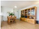 8/23 Waverley Road, Taringa QLD 4068