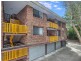 8/23 Waverley Road, Taringa QLD 4068