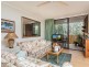 8/23 Waverley Road, Taringa QLD 4068