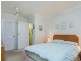 8/23 Waverley Road, Taringa QLD 4068