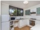 8/23 Waverley Road, Taringa QLD 4068