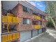 8/23 Waverley Road, Taringa QLD 4068