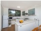 8/23 Waverley Road, Taringa QLD 4068