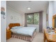 8/23 Waverley Road, Taringa QLD 4068