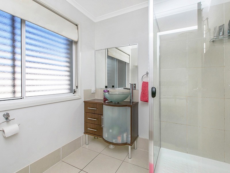 4/12 Mordant Street, Ascot QLD 4007