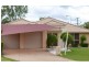 25 Lakeside Crt, Sinnamon Park QLD 4073