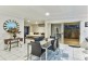 25 Lakeside Crt, Sinnamon Park QLD 4073