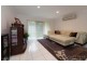 25 Lakeside Crt, Sinnamon Park QLD 4073