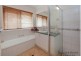 25 Lakeside Crt, Sinnamon Park QLD 4073