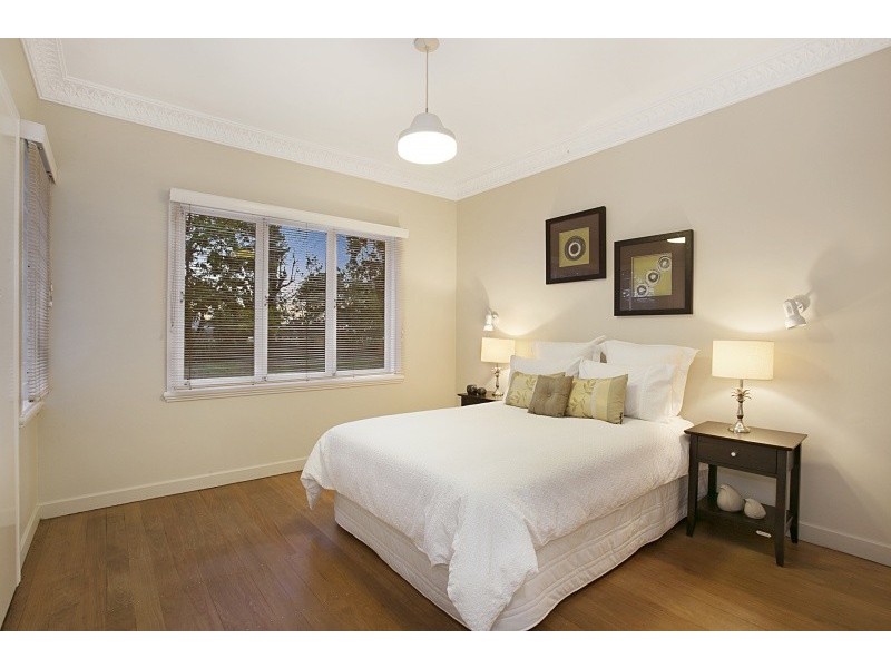 160 Kenmore Rd, Fig Tree Pocket QLD 4069