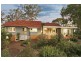160 Kenmore Rd, Fig Tree Pocket QLD 4069