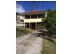 69 Mackay Terrace, Bardon QLD 4065