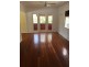 69 Mackay Terrace, Bardon QLD 4065