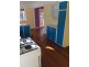 69 Mackay Terrace, Bardon QLD 4065