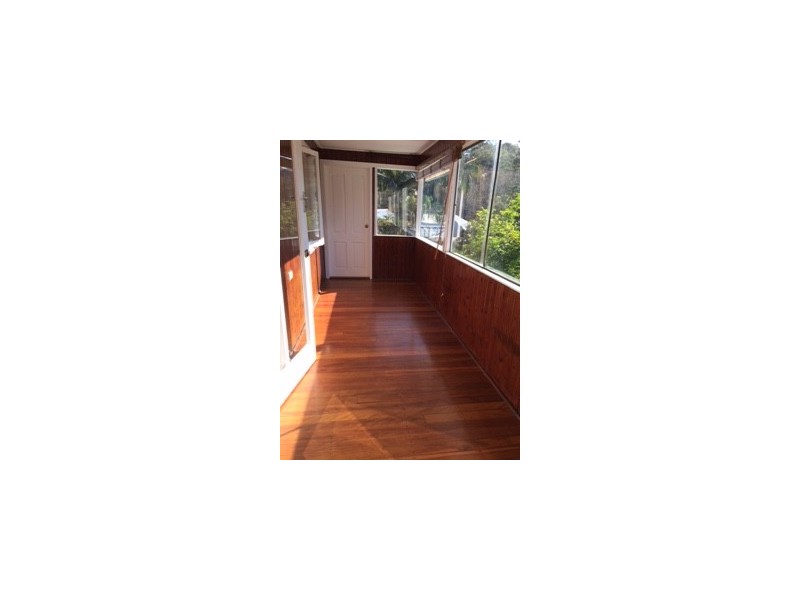 69 Mackay Terrace, Bardon QLD 4065