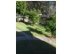 69 Mackay Terrace, Bardon QLD 4065