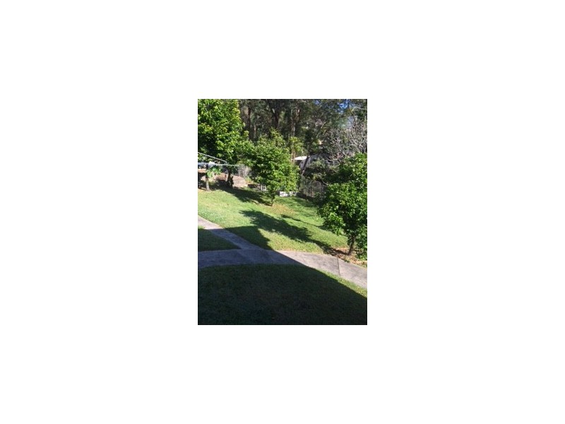 69 Mackay Terrace, Bardon QLD 4065