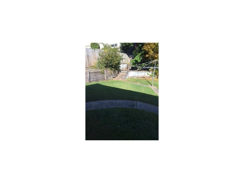 69 Mackay Terrace, Bardon QLD 4065